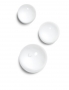 Le Gel 150ml
